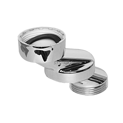 FALU 76615 EXCENTERKOPPLING